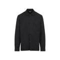 Dries Van Noten Cornish Shirt Men