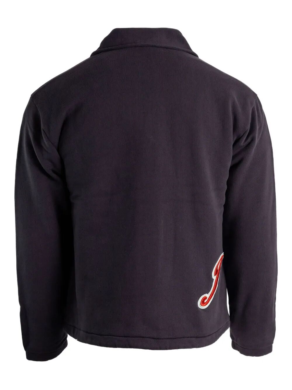 Jacquemus Men La Surchemise Gio