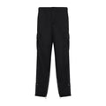 Dries Van Noten Pebb Pants Men