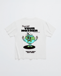 Earth Tee