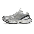 S25888 Grey Norus Sneakers