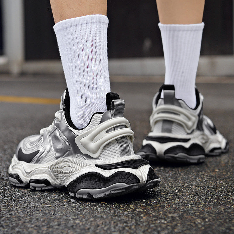 LF101 Urban Sneakers