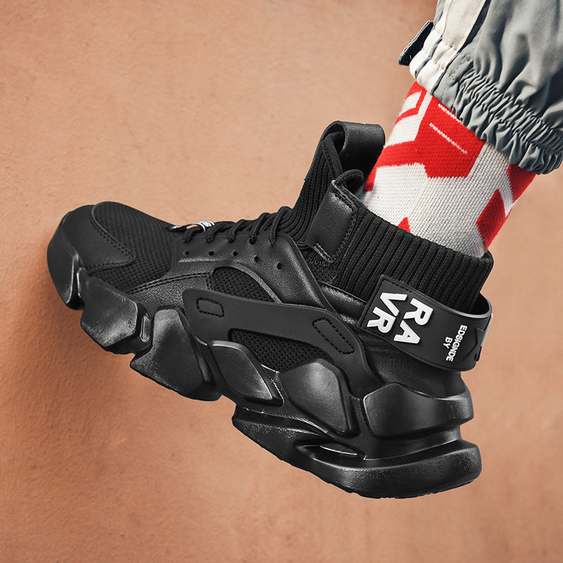 9995 EVO Knit Runner