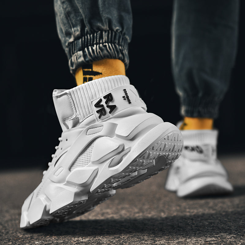 9995 EVO Knit Runner