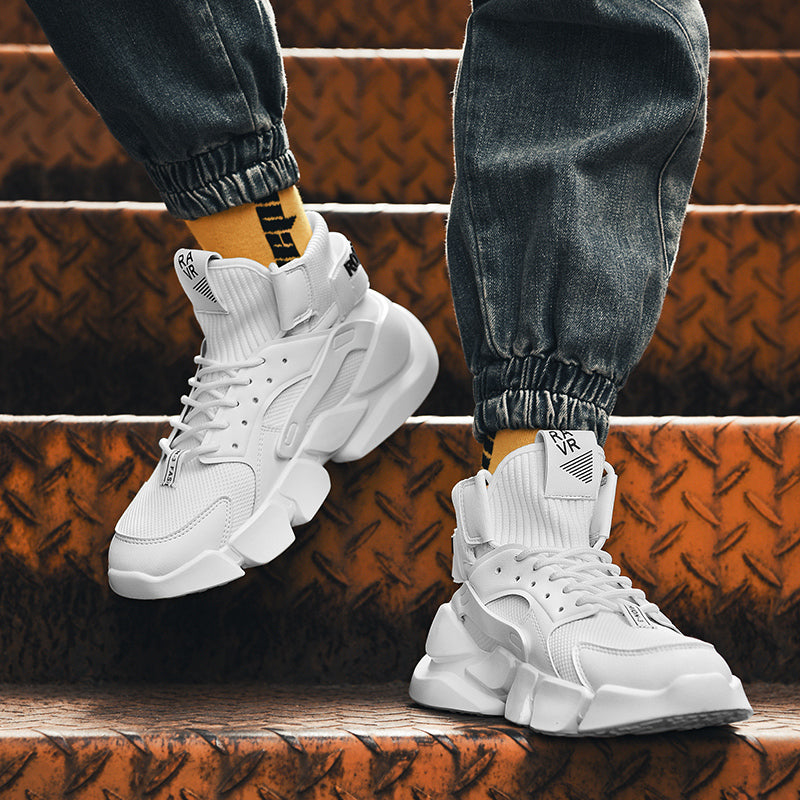 9995 EVO Knit Runner