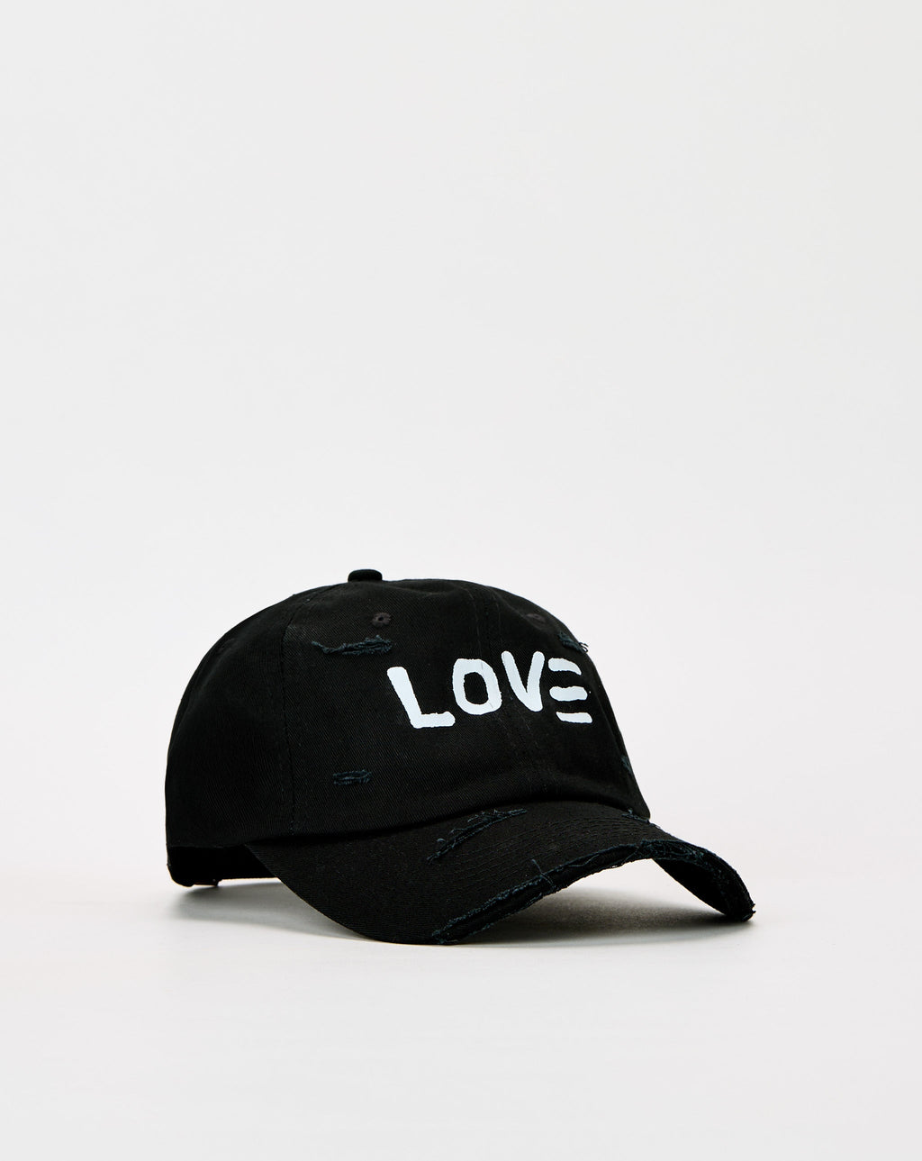 Love Hat