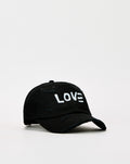 Love Hat