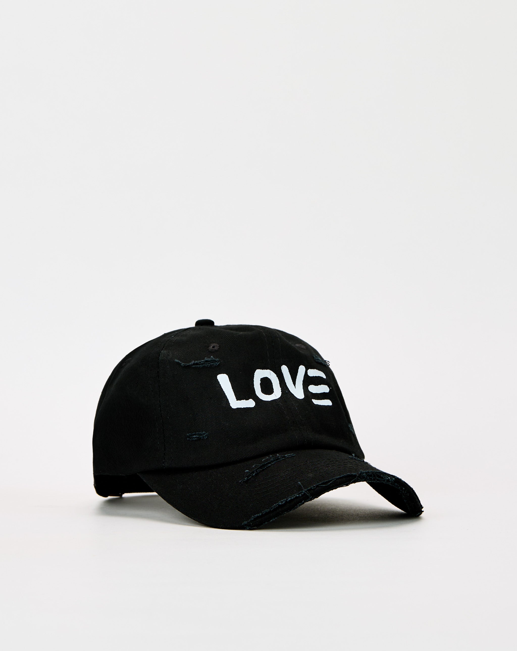 Love Hat
