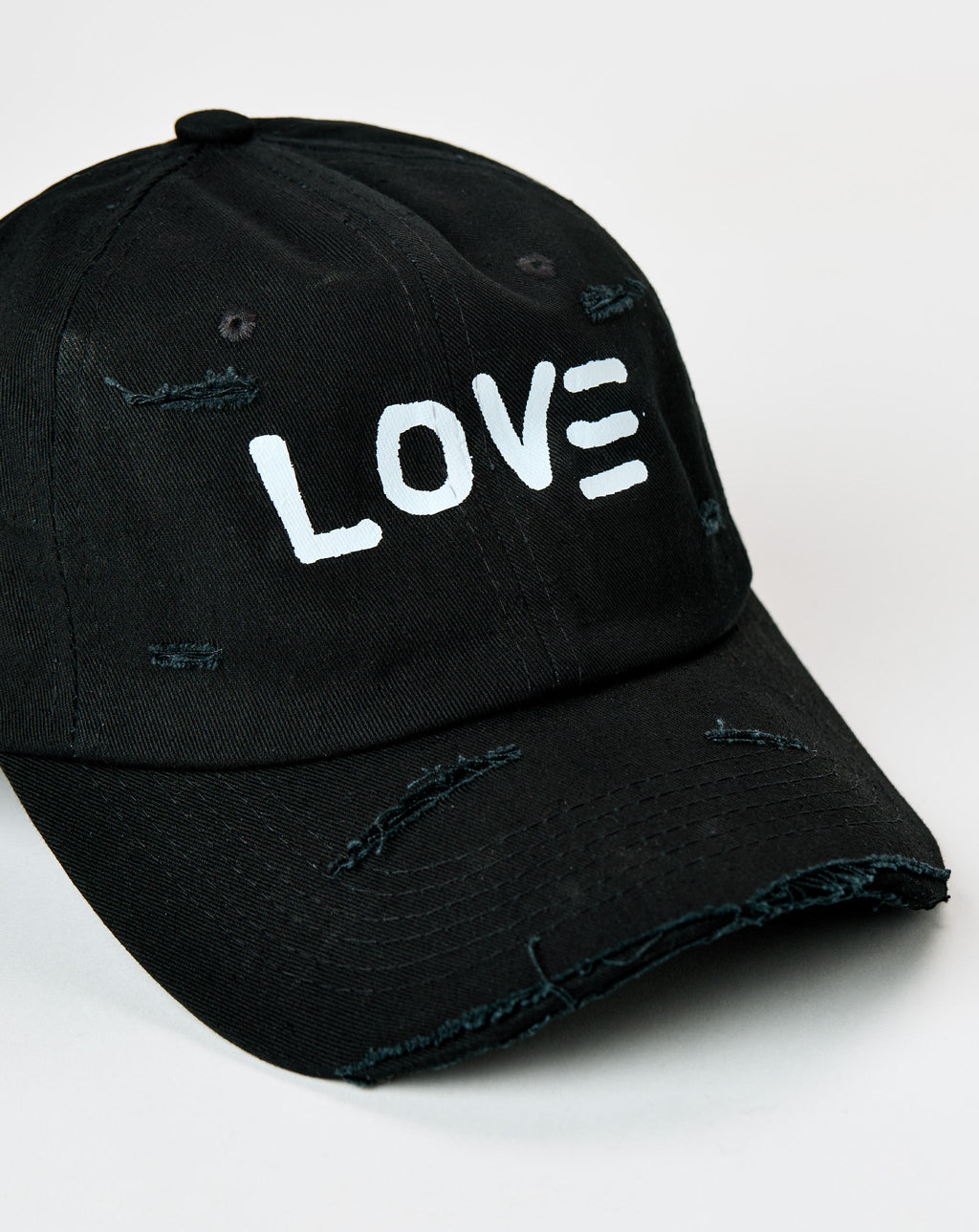 Love Hat