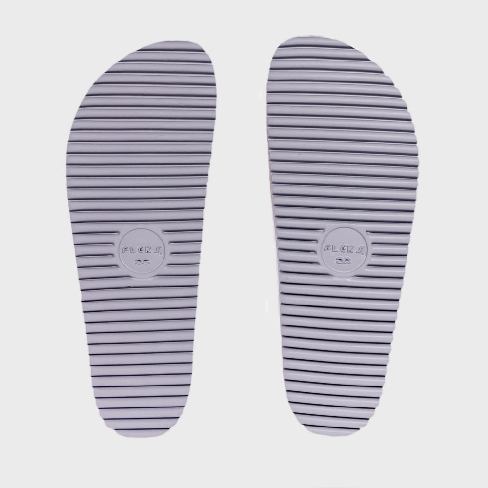 The Cito Slide - Iceberg