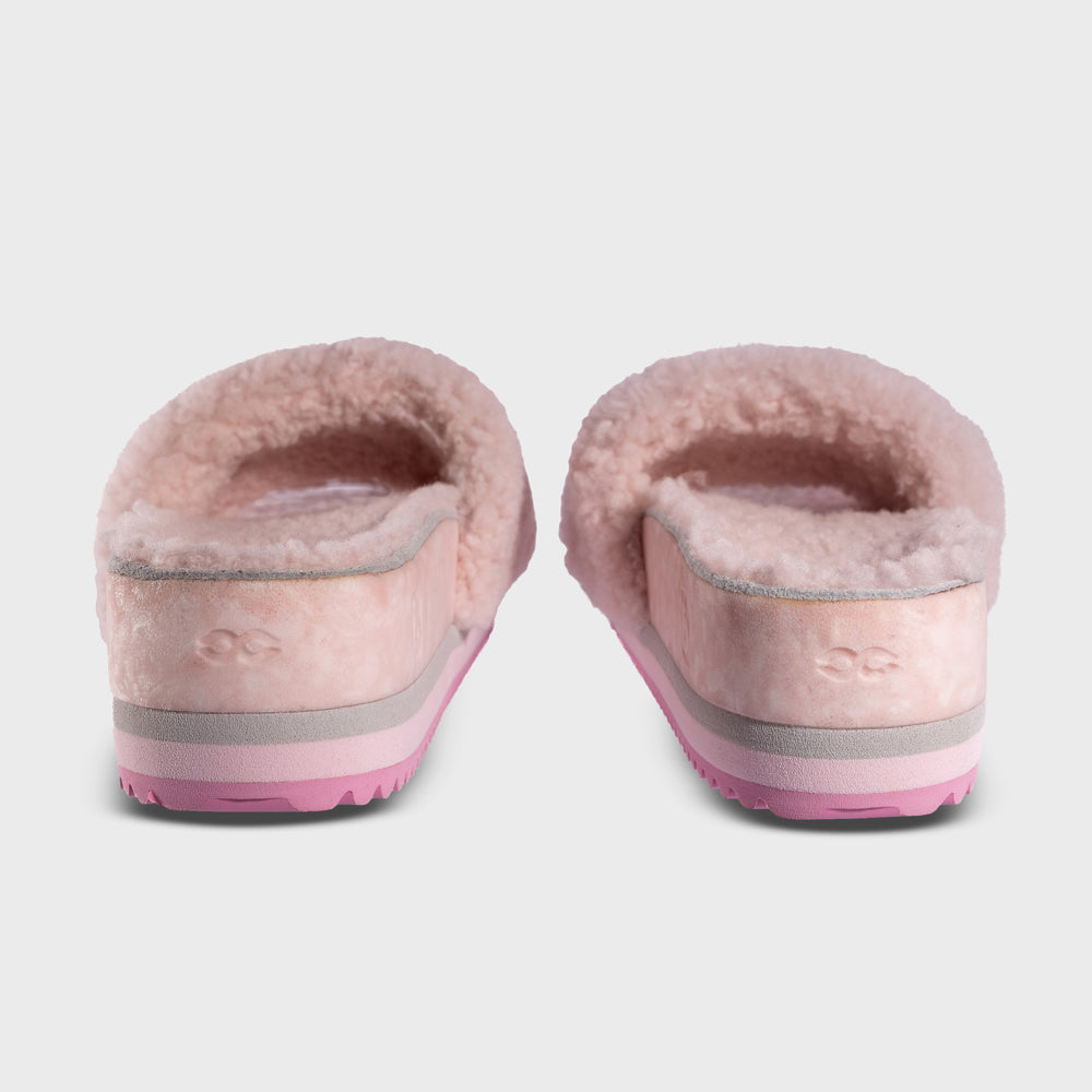 The Cito Slide - Peony