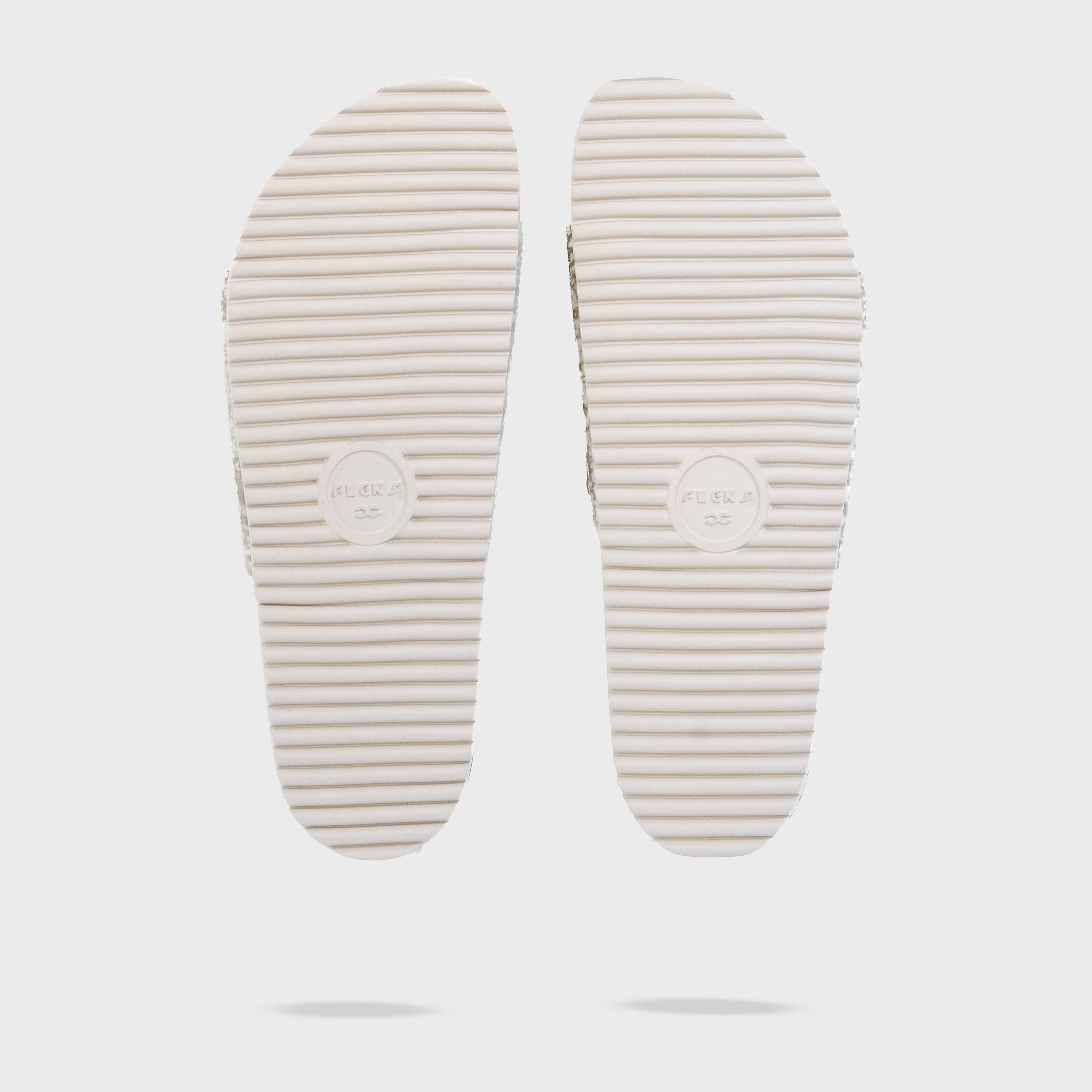 East Beach Slide - Cloudy Day