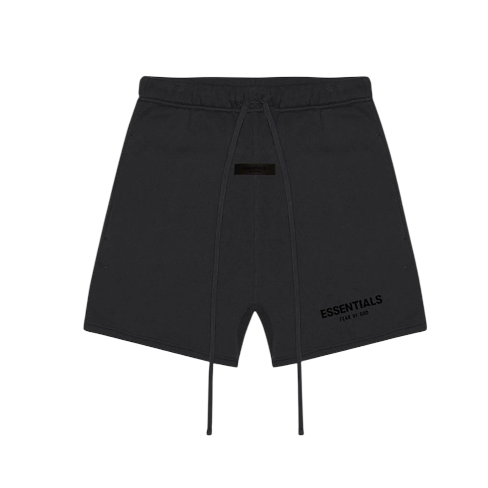 Fear of God Essentials - Stretch Limo Essential Shorts