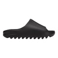 Yeezy Slides Onyx YS-01