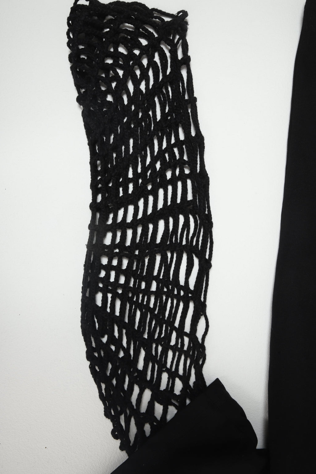 BL SIGNATURE SILHOUETTE LAYERED FULL SLEEVE