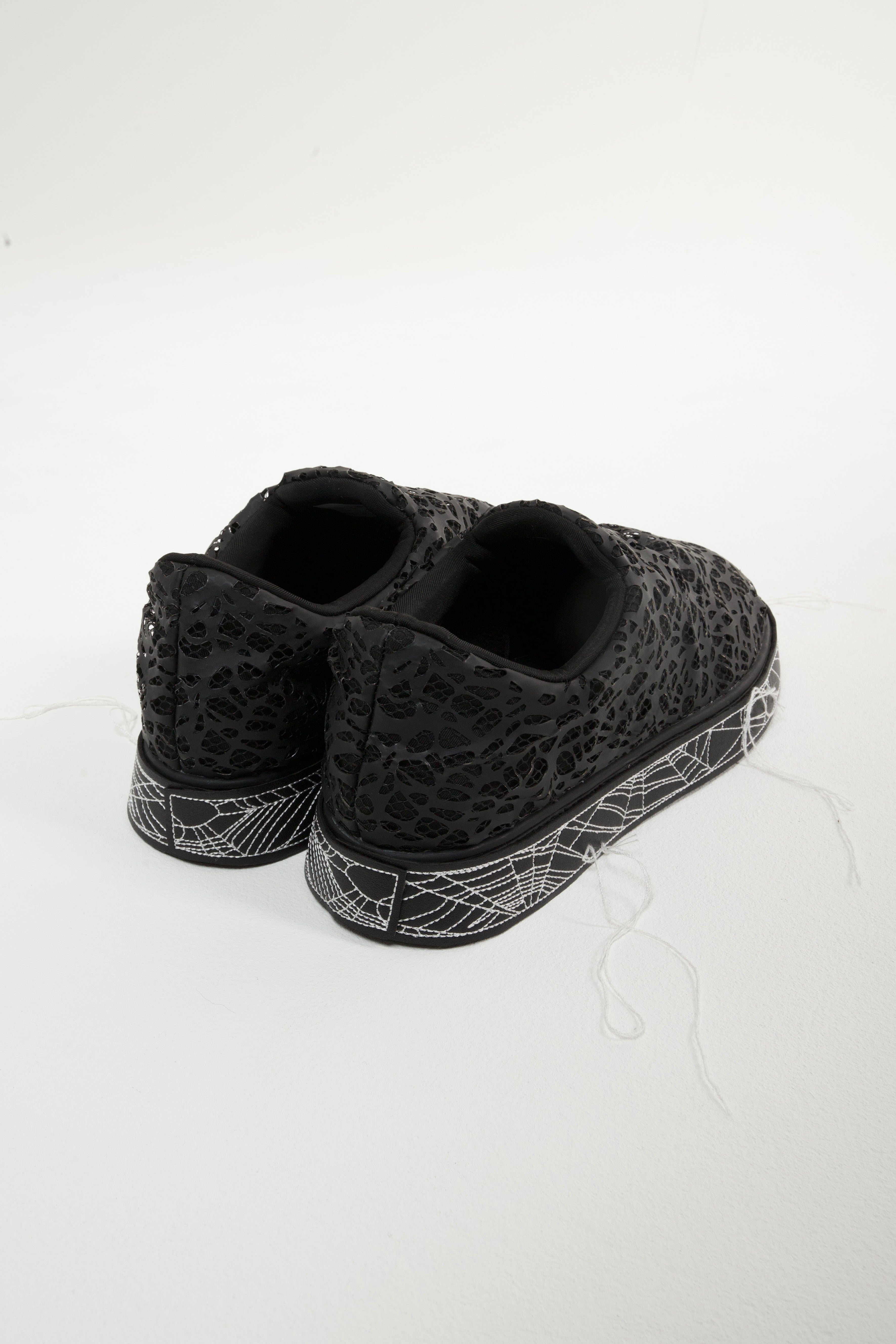 BL NIGHT CRAWLER SNEAKERS