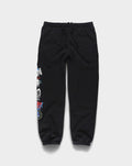 Iconography Inclusion Sweatpants
