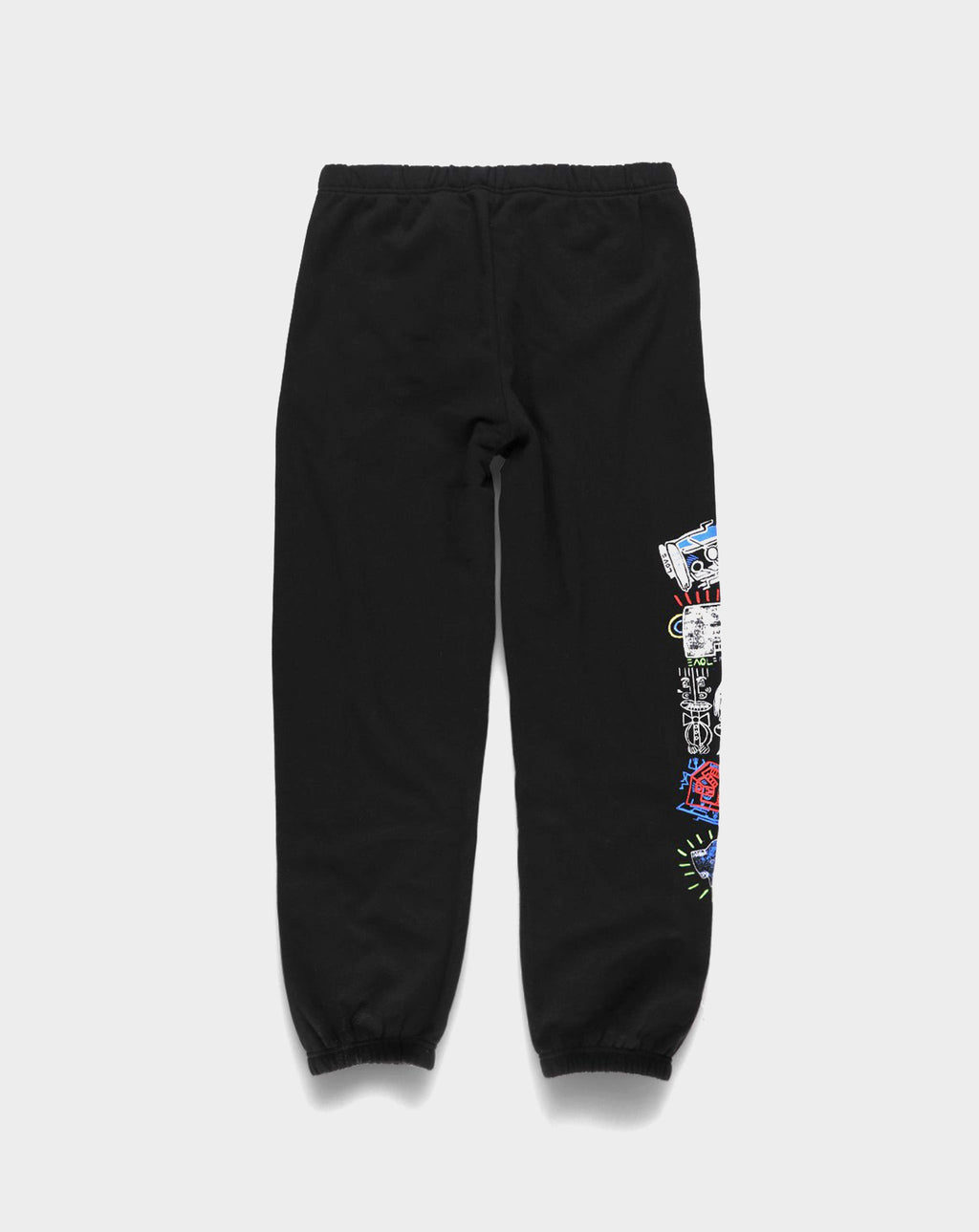 Iconography Inclusion Sweatpants