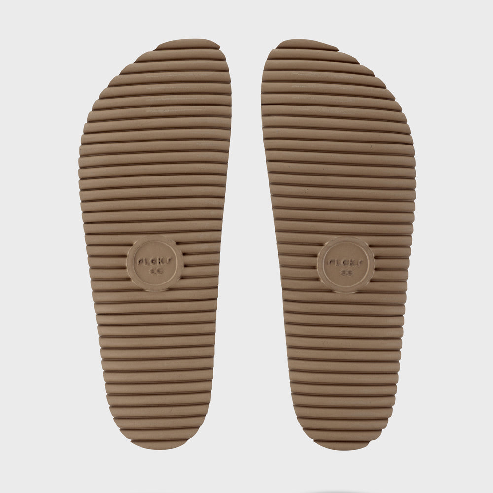 San Ysidro Slide - Forest