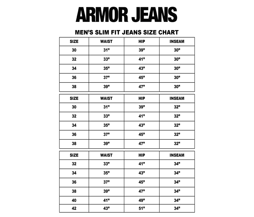 AJ738SL-1 SPLASH PAINT VINTAGE SLIM JEANS