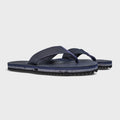 The Seagrove Flip Flop - Deep Blue Sea