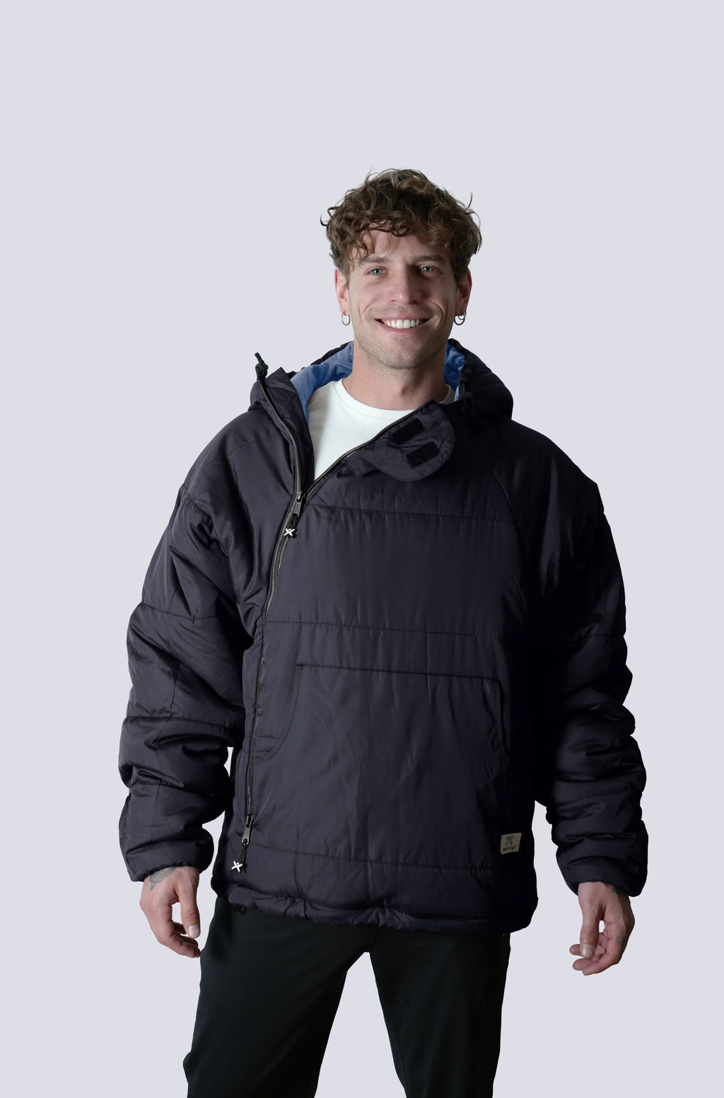 SWYTCH Original  - Black Midnight