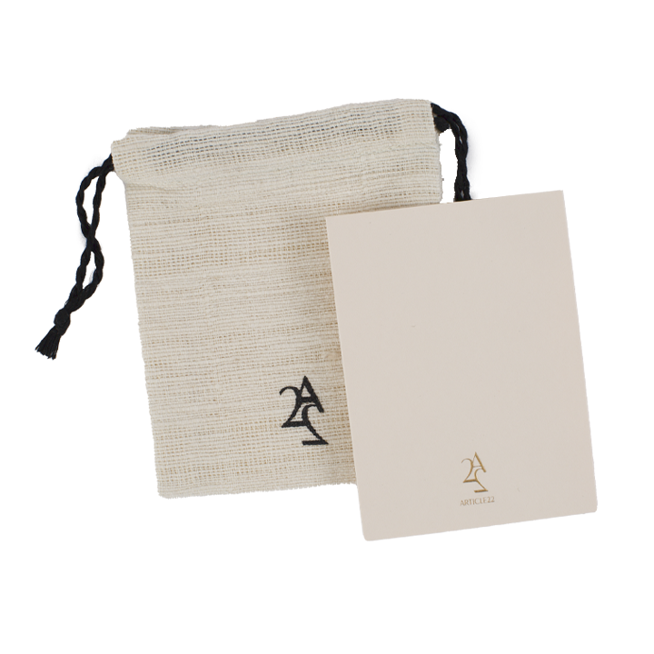 7 DIAMOND LOVE IS THE BOMB BANGLE