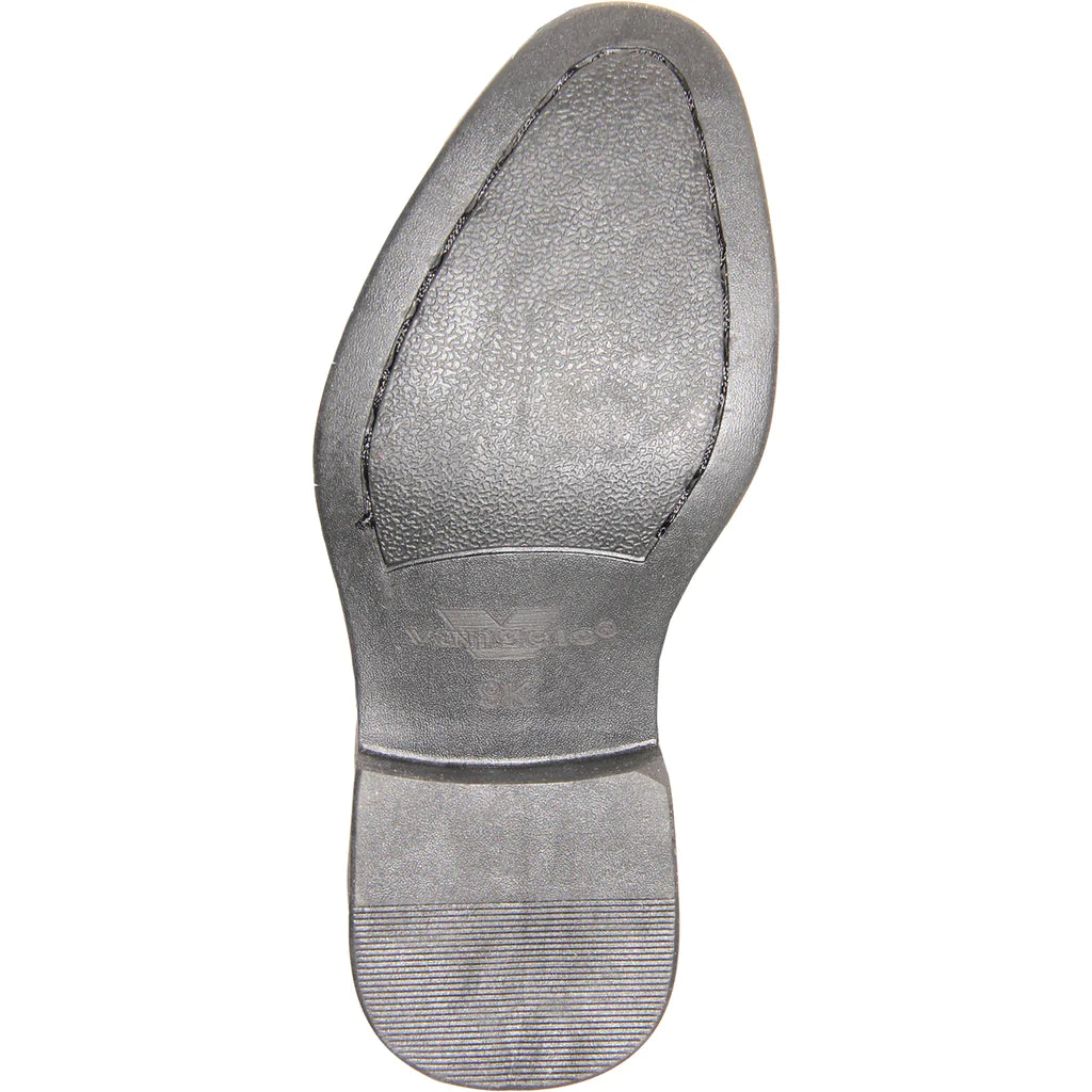 VANGELO Boy Oxford Formal