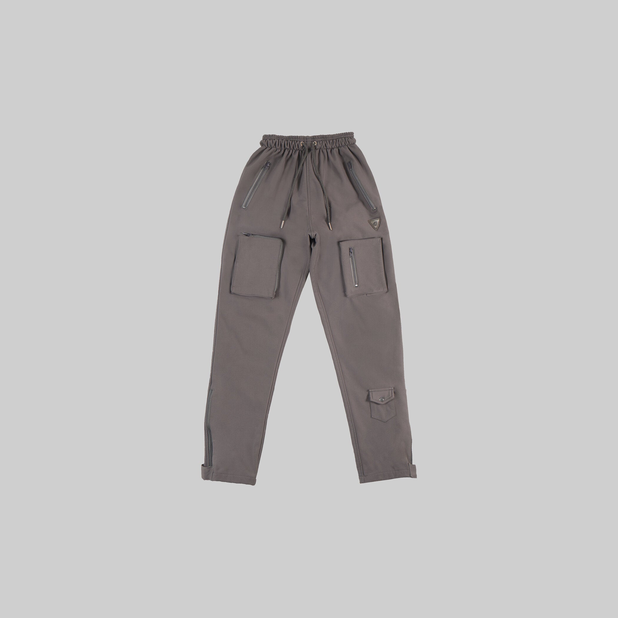 GREY TIER SPACE V2 CARGO PANT