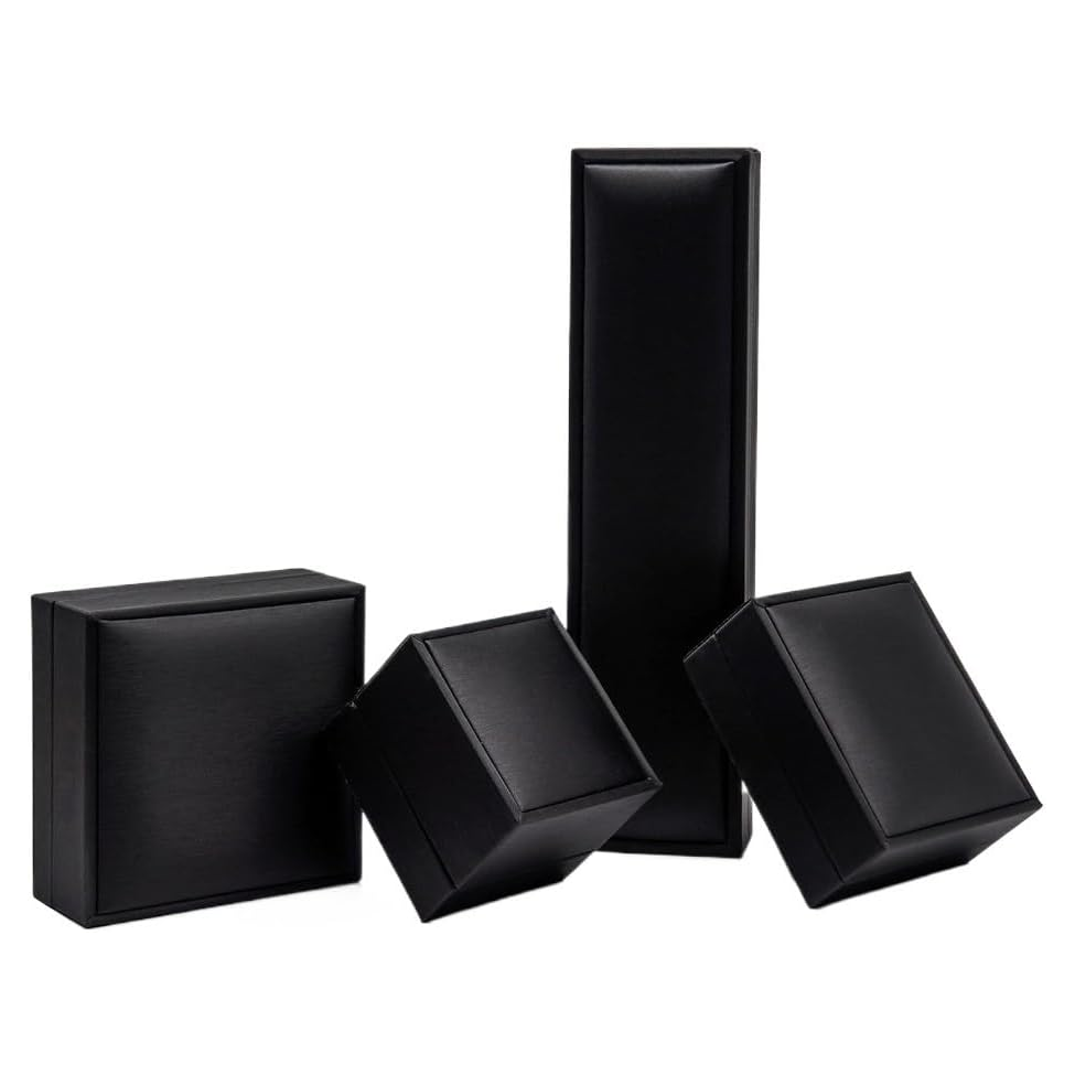 Cushion Cut Stud Earrings