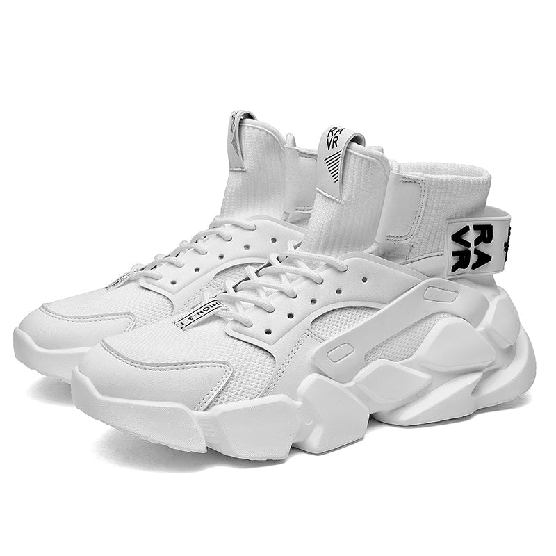 9995 EVO Knit Runner