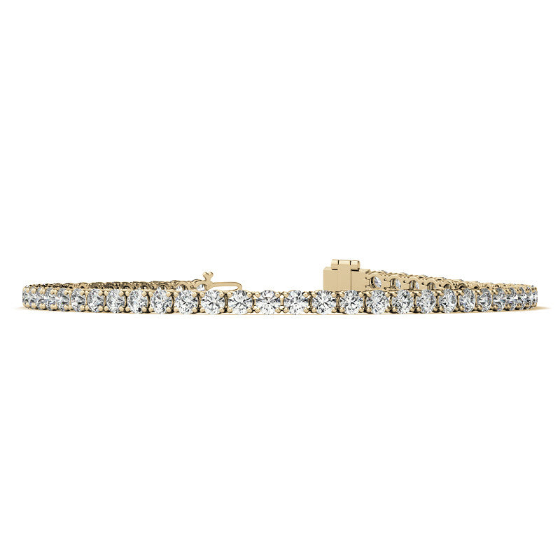 Tennis Bracelet