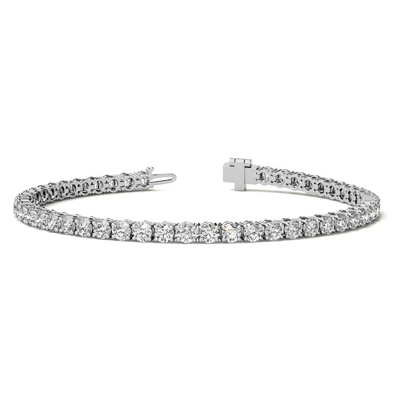 Tennis Bracelet