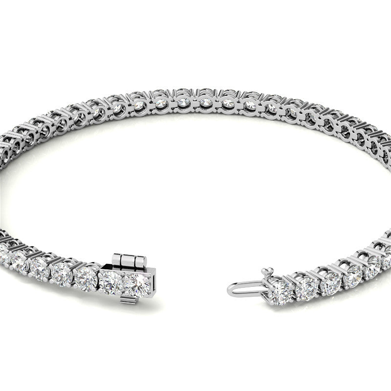 Tennis Bracelet