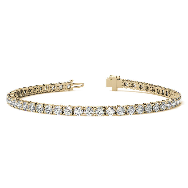 Tennis Bracelet