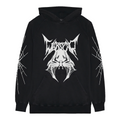 BL WEBSTAR CLASSIC HOODIE
