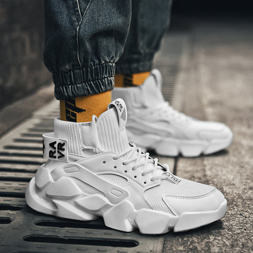 9995 EVO Knit Runner