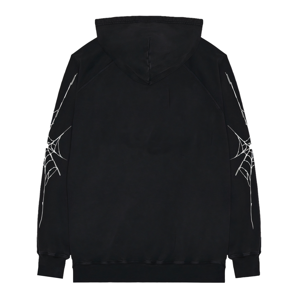 BL WEBSTAR CLASSIC HOODIE