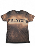 PRESSURE Chainlink Tee