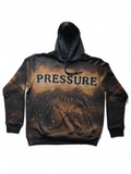 PRESSURE Hoodie