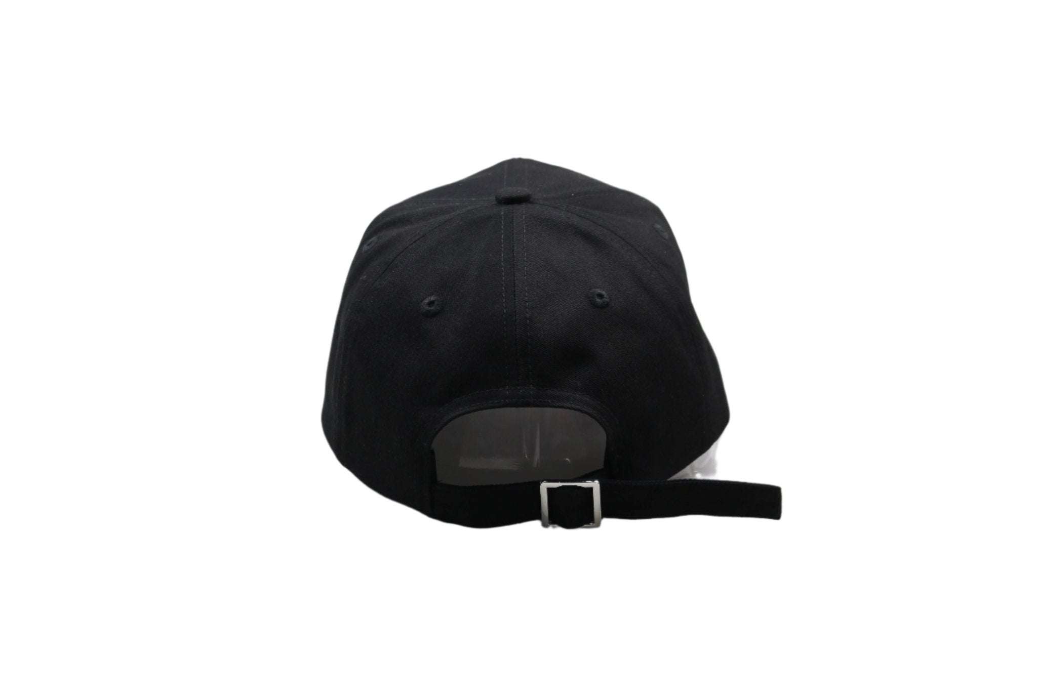 Saint Perry Baseball Black Hat