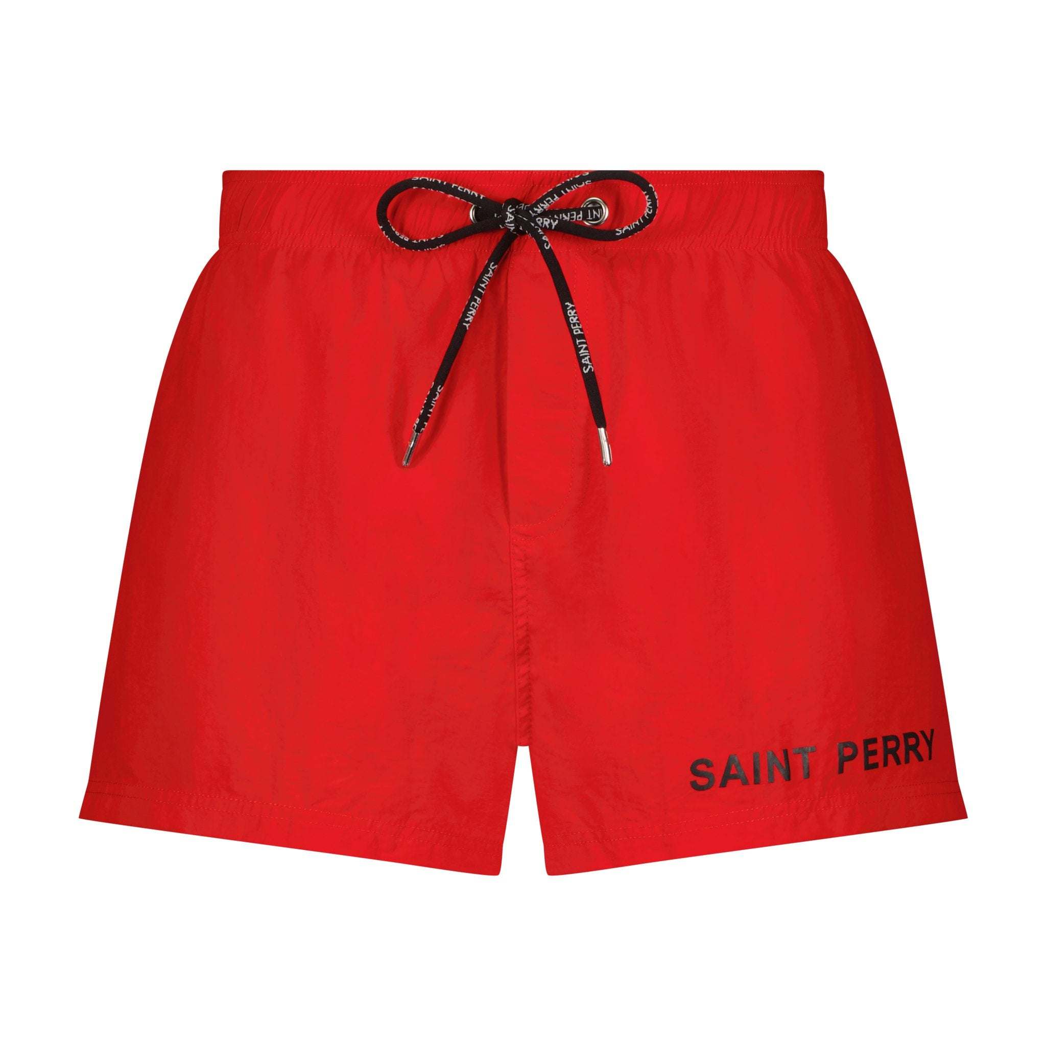 Swim Shorts