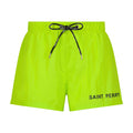 Swim Shorts