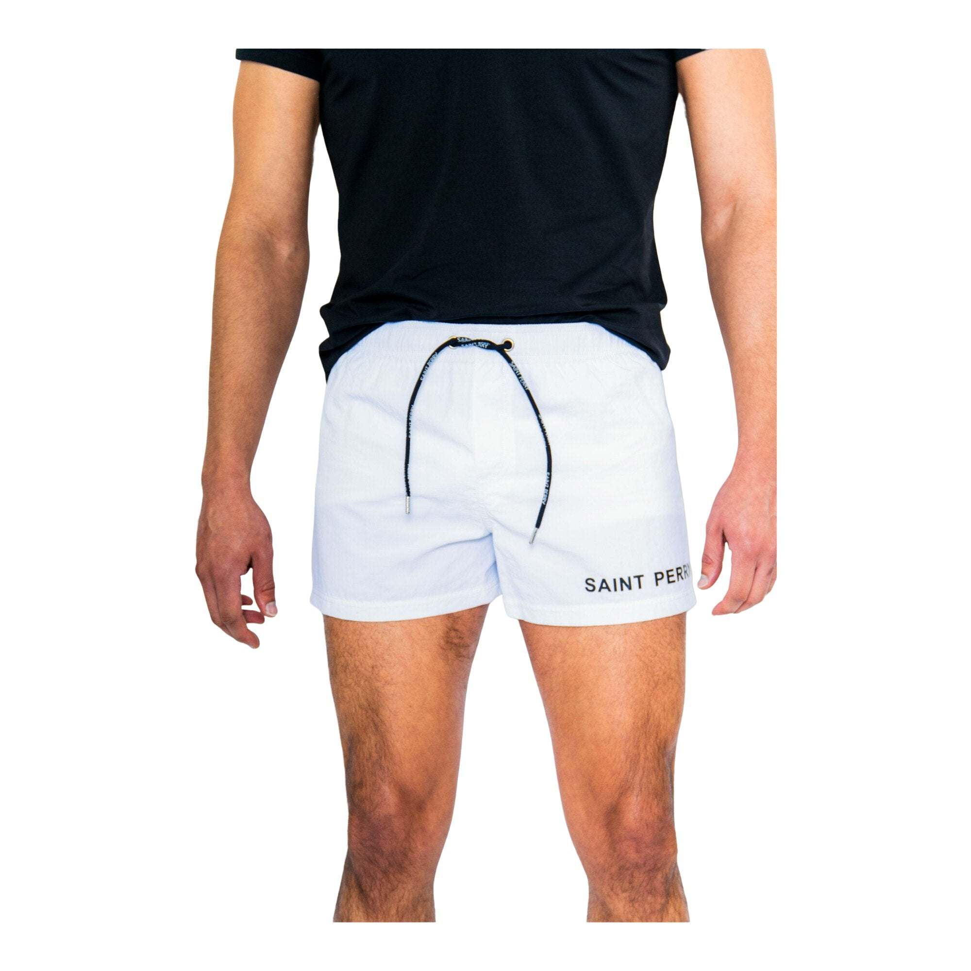 Swim Shorts