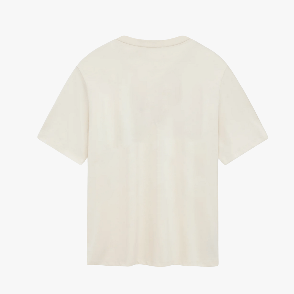 Monte Carlo Chess Crest Tees